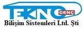 Tekno Genç Bilişim Sistemleri İletişim Reklam Organizasyon Emlak İnşaat Turizm Gıda Otomotiv Sanayi Ve Ticaret Limited Şirketi