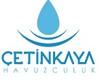 cetinkayahavuzculuk