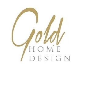 Yasin Altın  Gold Home