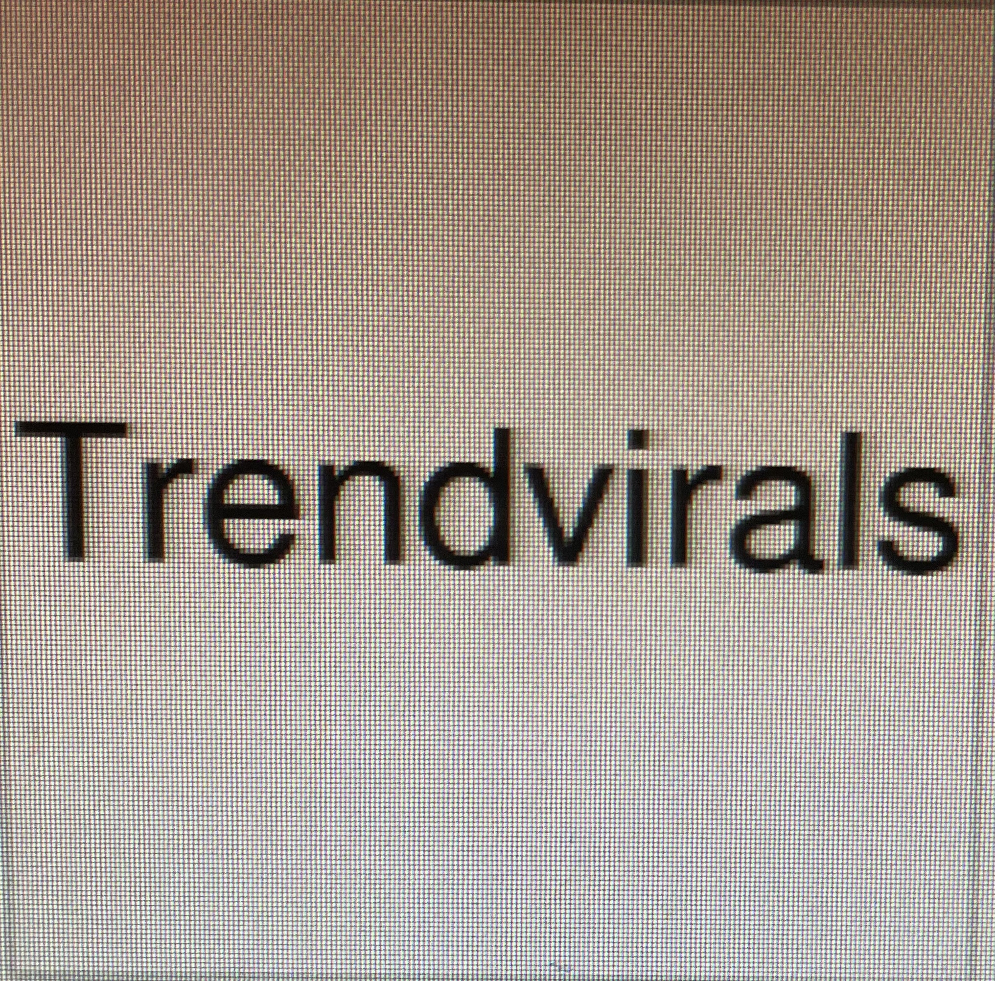 https://ugurda41.wixsite.com/trendviralsnet