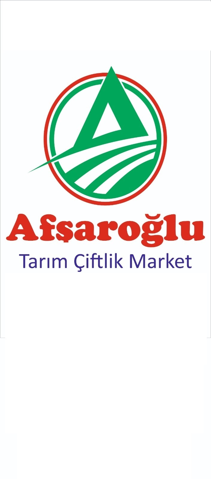 Aykut Murat Afşar  Afşaroğlu Tarım Çiftlik Ticaret