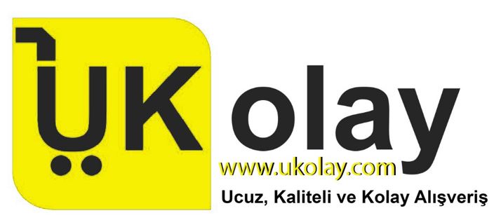 Özlem Kaya  Ukolay Ticaret