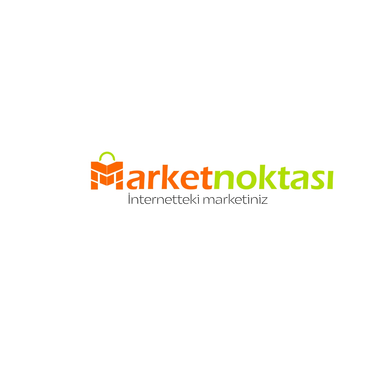 Market Noktası