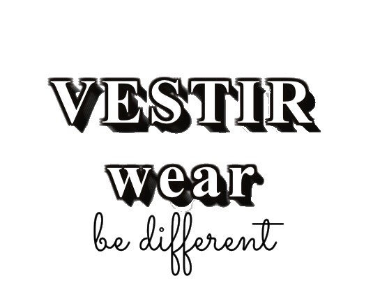 Vestirwear Tekstil İç Ve Dış Ticaret Limited Şirketi