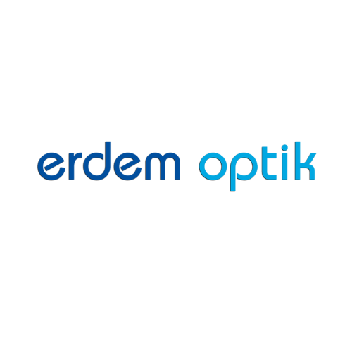 Ertaş Dayan  Erdem Optik