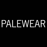 Pale Wear