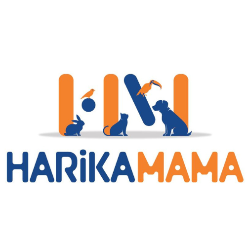 harikamama