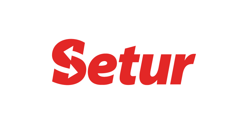 setur