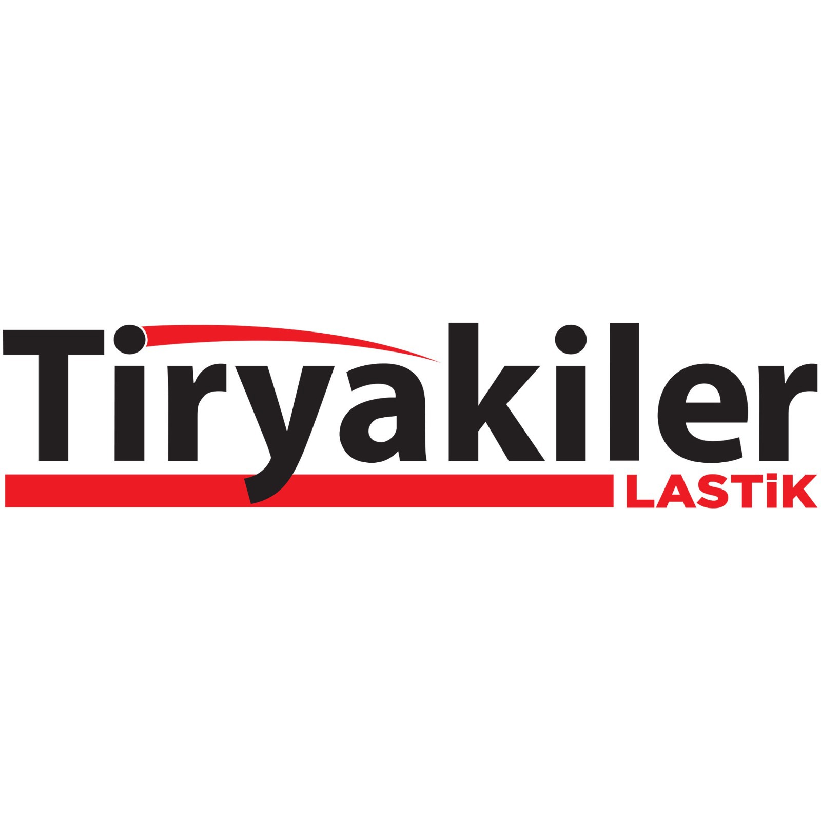 Tiryakiler İthalat İhracat Otomotiv Yedek Parça Sanayi Ticaret Limited Şirketi