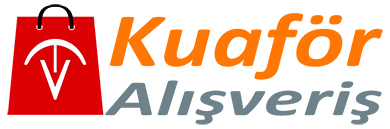 Tan Kuaför Malzemeleri Kozmetik İtriyat Parfümeri Pazarlama İnşaat Taahhüt İmalat İthalat İhracat Sanayi Ve Ticaret Limited Şirketi