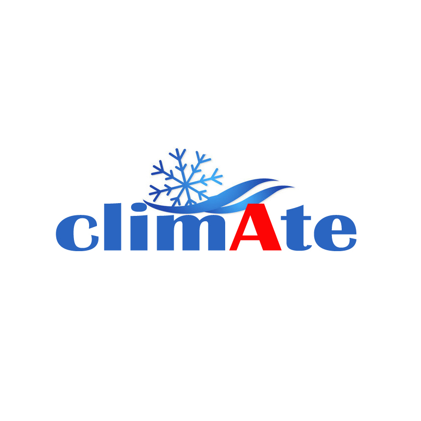 Climate İklimlendirme Sistemleri Sanayi Ve Ticaret Limited Şirketi