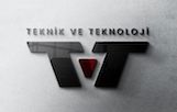 Tvt Elektrik Elektronik Bilgisayar İnşaat İthalat İhracat Turizm Ticaret Ve Sanayi Limited Şirketi