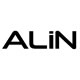 https://www.alinleather.co.uk