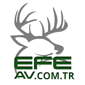 Efe Outdoor Av Malzemeleri Sanayi Ve Ticaret Limited Şirketi