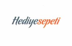 Hediyesepeti