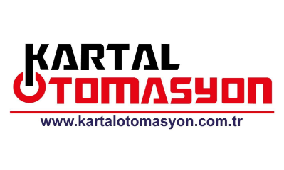 KartalOtomasyon