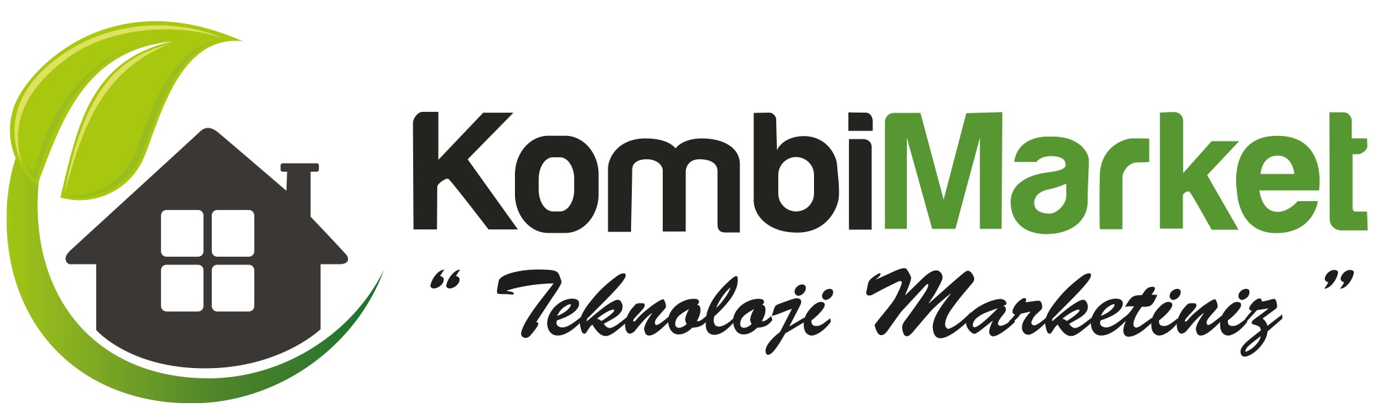 Kombi Market Teknoloji Ürünleri Pazarlama Sanayi Ve Ticaret Limited Şirketi