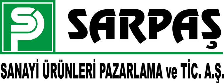 Sarpaş Sanayi Ürünleri Pazarlama Ve Ticaret Anonim Şirketi