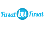 Fırsat Bu Fırsat 