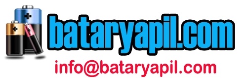 bataryapil