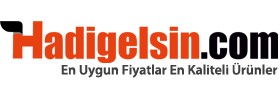 Hg Dış Ticaret Söner Savaş