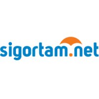 m.sigortam.net