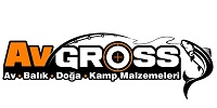 www.avgross.com