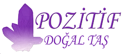 https://www.pozitifdogaltas.com