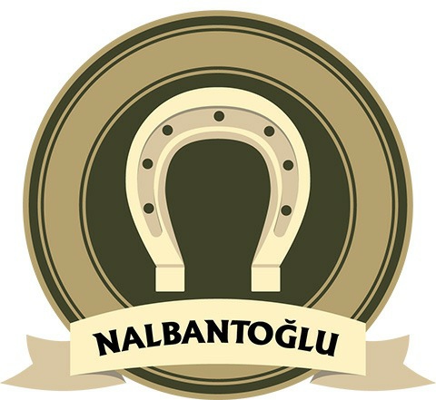 Doğan Nalbantoğlu  Nalbantoğlu Aksesuar