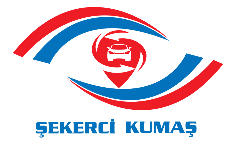 Şekerci Kumaş