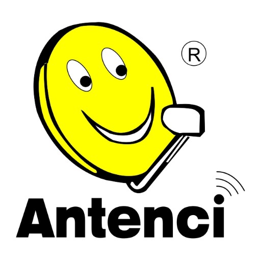 Antenci Elektronik Sanayi Ve Ticaret Limited Şirketi