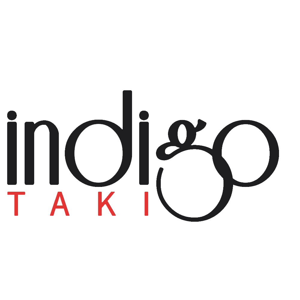 İndigo Takı Elektronik Ticaret Limited Şirketi