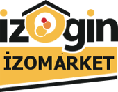 izomarket