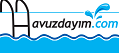 www.havuzdayim.com