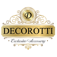 Decorotti Mobilya Sanayi Ve Ticaret Limited Şirketi