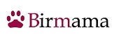 birmama.com