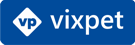 www.vixpet.com