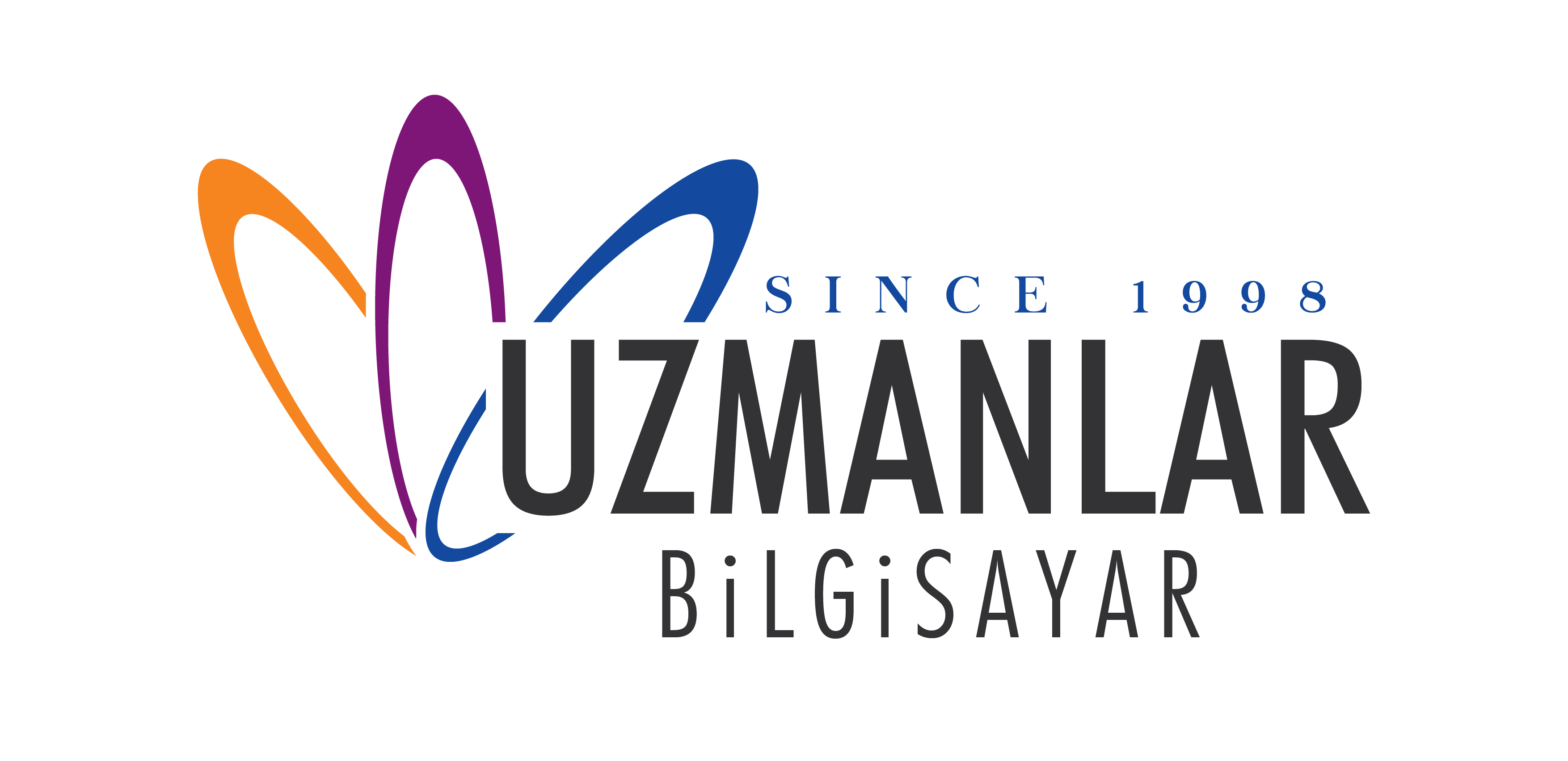 Uzmanlar Otomotiv, Gıda, Bilgisayar Ve İnşaat Malzemeleri Sanayi Ticaret Limited Şirketi