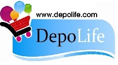 www.depolife.com