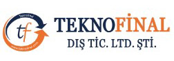 Teknofinal Dış Ticaret Limited Şirketi 