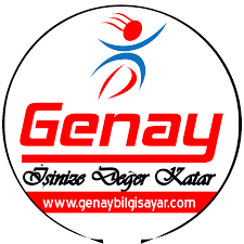 Genay Bilgisayar