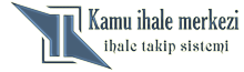 kamuihalemerkezi.com