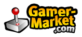 Tolga Yavuzer  Gamer Market