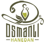 Osman Babür Osmanlı Hanedan