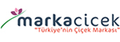 Harman Çiçekçilik Ve Dekorasyon Limited Şirketi