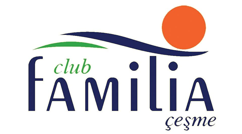 Familia Turizm Yatırım Ve Ticaret Limited Şirketi