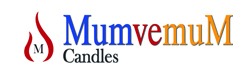 www.mumvemum.com