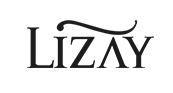 Lizay Kuyumculuk Ticaret Limited Şirketi