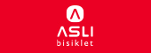 Aslı Bisiklet Ticaret Ve Sanayi Limited Şirketi