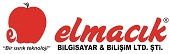 Elmacık Bilgisayar Bilişim Ve Reklamcılık Ticaret Ve Sanayi Limited Şirketi